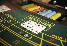 5 slots game SSL Security Wave Money Payment Myanmar