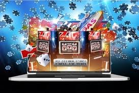 5 Slots Game App ဒေါင်းလုဒ်လုပ်နည်း Android iOS မြန်မာ