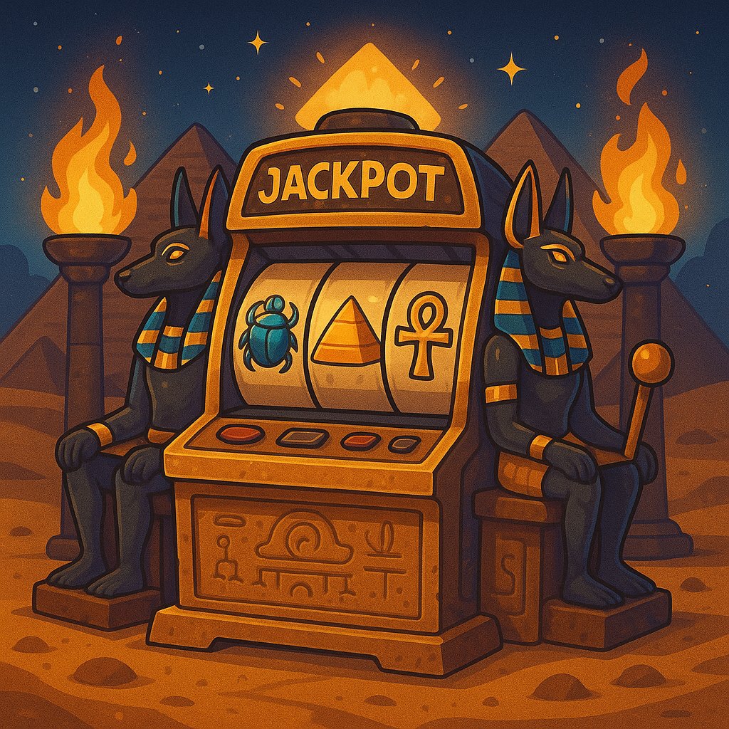 5 slots game Myanmar Online Casino Hero