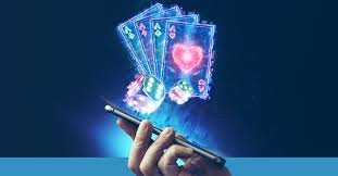 5 Slots Game မိုဘိုင်းအက်ပ် Myanmar ကစားသမားများအတွက် မျက်နှာပြင်
