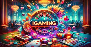 5 Slots Game လောင်းကြေး Live Betting Myanmar National League ဘောလုံးပွဲ MMK Sportsbook