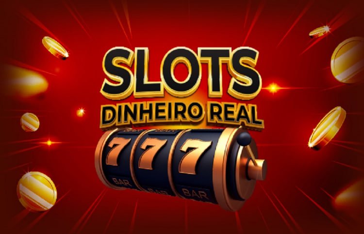 Slots Games Myanmar
