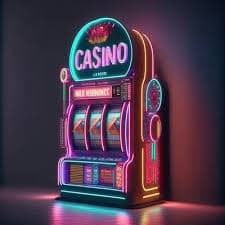 5 slots game Android iOS APP မြန်မာ Slots ကစားအက်ပ်