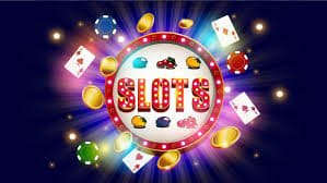 5 Slots Game VIP Diamond Gold အဆင့်မြင့် ကစားသမားများ Myanmar Cashback Bonus