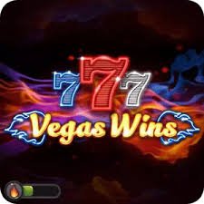 5 Slots Game ကာစီနို Live Baccarat Dragon Tiger ကစားသမားများ Myanmar