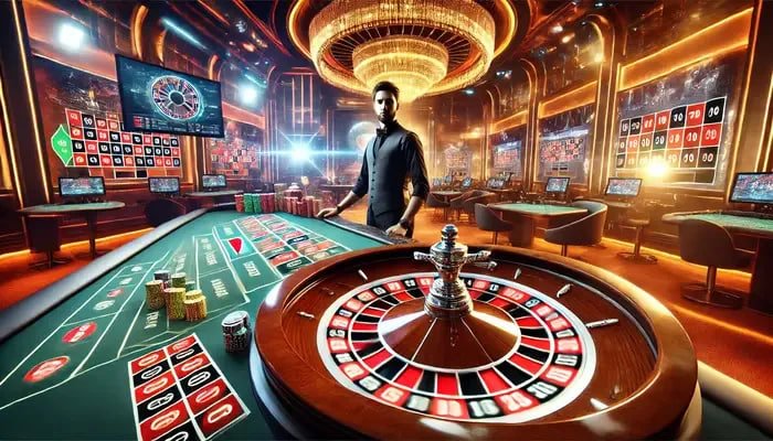 5 Slots Game Myanmar National League ဘောလုံး လောင်းကြေး MNL Sportsbook Betting MMK
