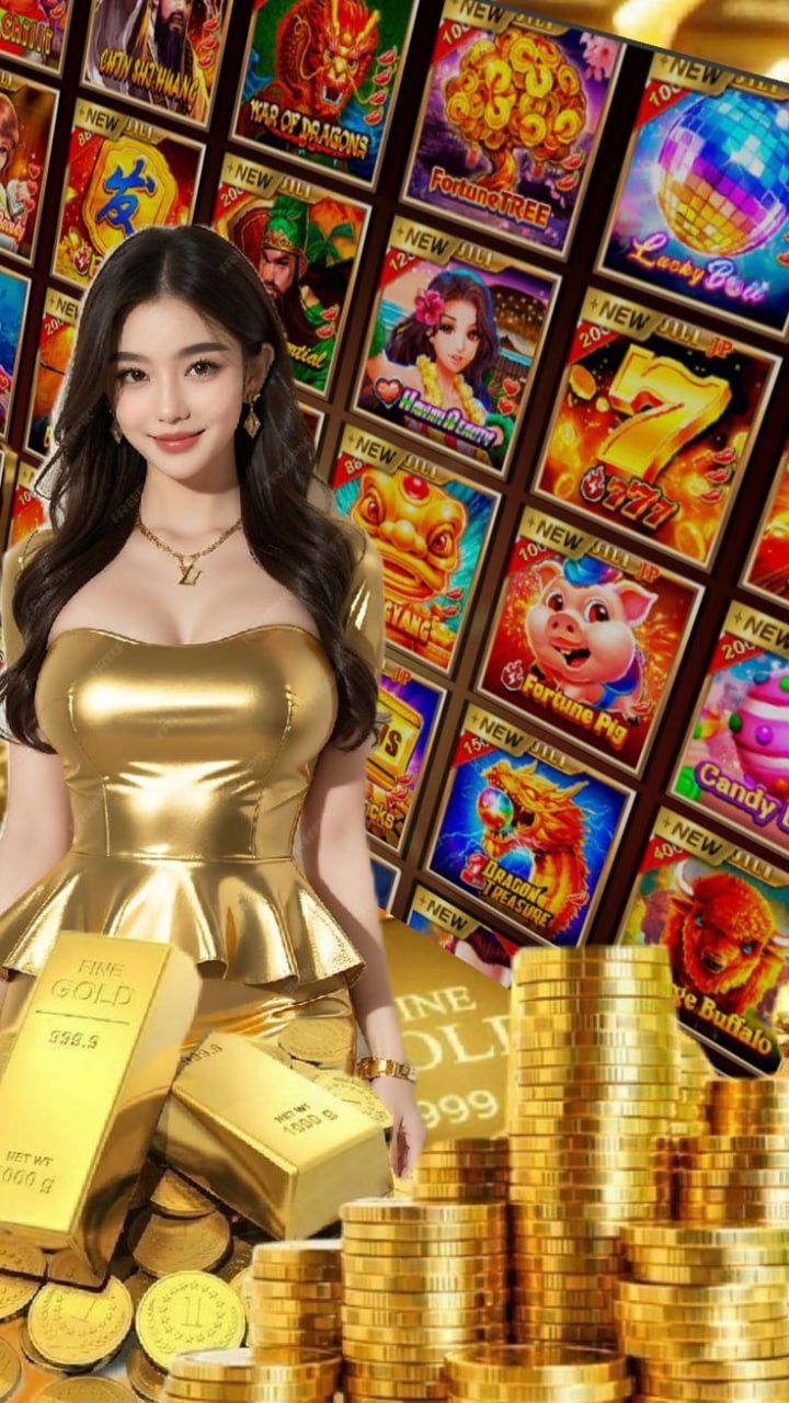 Online Slots Free Spins Bonus Round မြန်မာ ကစားသူ