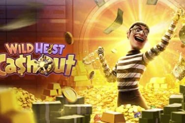 Wave Money KBZPay AYA Pay ဖြင့် MMK ငွေသွင်းနည်း 5 Slots Game