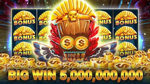 5 Slots Game လောင်းကြေး Esports PUBG Mobile Legends Free Fire Myanmar Betting App