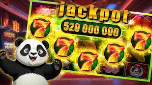 5 Slots Game တာဝန်ယူကစားခြင်း Myanmar ကစားသမားများ Responsible Gaming