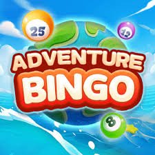 Mahjong Ways PG Soft Myanmar Slots ဂိမ်း