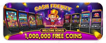 5 Slots Game VIP Loyalty Program Myanmar ကစားသမား Cashback Weekly Bonus