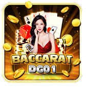 Gates of Olympus Pragmatic Play Jackpot Slots မြန်မာ