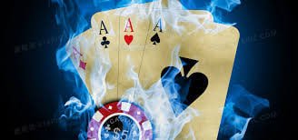 5 Slots Game VIP Exclusive Bonus Cashback Myanmar ကစားသမားများ ဆုလာဘ်ရရှိ